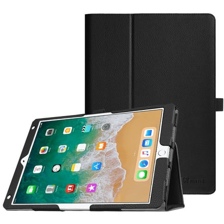 Fintie iPad Air 3 2019 Case / iPad Pro 10.5-inch Folio Tablet Cover with Auto Sleep / Wake,