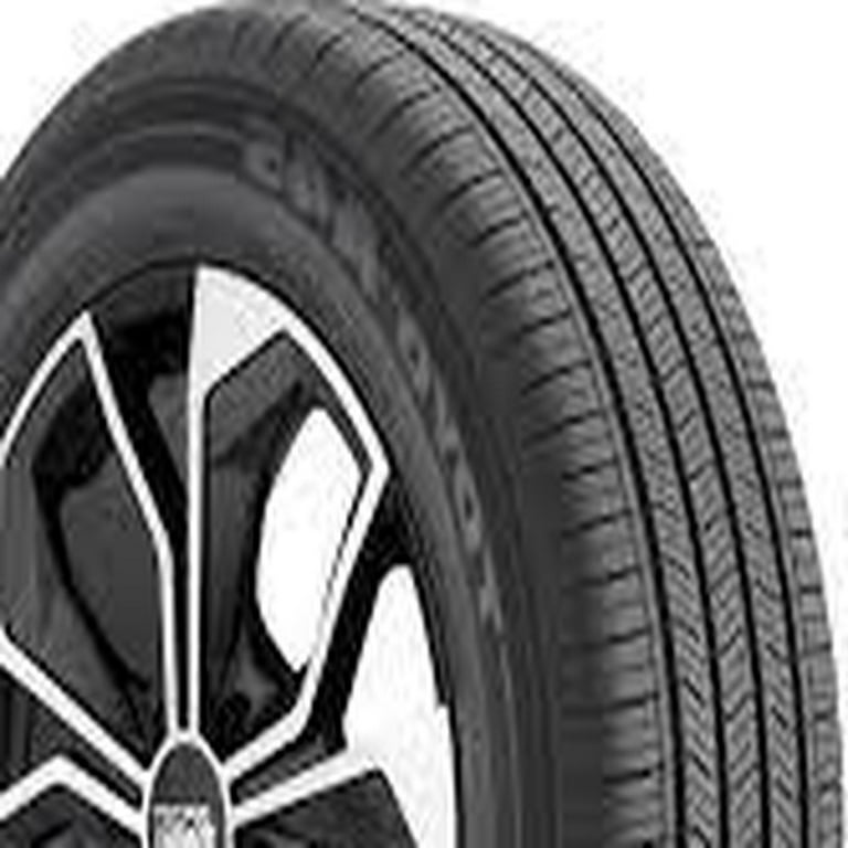 Toyo A45 All Terrain 235/60R18 102H SUV/Crossover Tire - Walmart.com