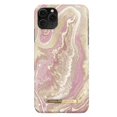 thumbnail image 1 of Funda IDEAL OF SWEDEN para iPhone 11 PRO Golden Blush Ideal of Sweden Printed, 1 of 4