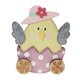 thumbnail image 1 of Decoraciones de Pascua, bonito adorno de pollito de madera, bricolaje para el hogar, decoración de boda para el Día de San Valentín, suministros de regalo, 1 of 5