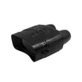 thumbnail image 1 of Night Vision Binoculars Telescope Accessory Professional Magnification Zoom Tool Hiking Digital Goggles Scopes Device, 1 of 7