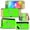 tn-nsoled-6008, variant on KIPLINK Nintendo Switch OLED Skin Decal – Full Body Vinyl Cover, Anti-Scratch & Waterproof, Bubble-Free Installation, Custom Gaming & Anime Designs