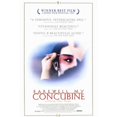 thumbnail image 1 of Posterazzi MOVEF2397 Adieu Ma Concubine - 27 x 40 Po., 1 of 1