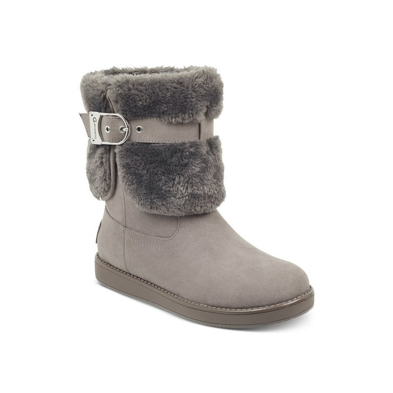 G by guess aussie boots deals