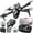 A, variant on A Spray Drone Wifi Remote Control Image Transmission Hd Aerial Photography Quadcopter 10Mins Flight Time 1080P Camera