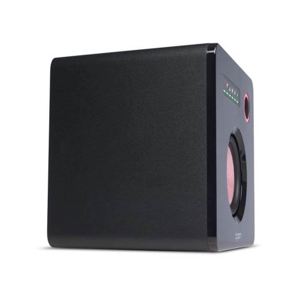 ion flash cube walmart