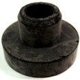thumbnail image 1 of Genuine MTD 935-0149 Gas Tank Bushing, 1 of 1