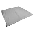thumbnail image 4 of Saco de dormir reutilizable de 200 x 210 cm, ideal para viajes de negocios y camping., 4 of 14