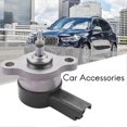 thumbnail image 3 of Common Rail Fuel Pump Pressure Regulator for Citroen for Peugeot 2.0 HDi 0281002493, 3 of 5
