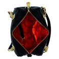 thumbnail image 3 of BOLSO JAIME IBIZA JI 2196 AZUL negro 1 JAIME IBIZA AURORA, 3 of 5