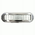 thumbnail image 2 of Metra 90W Underwater Transom Light - Blue, 2 of 2