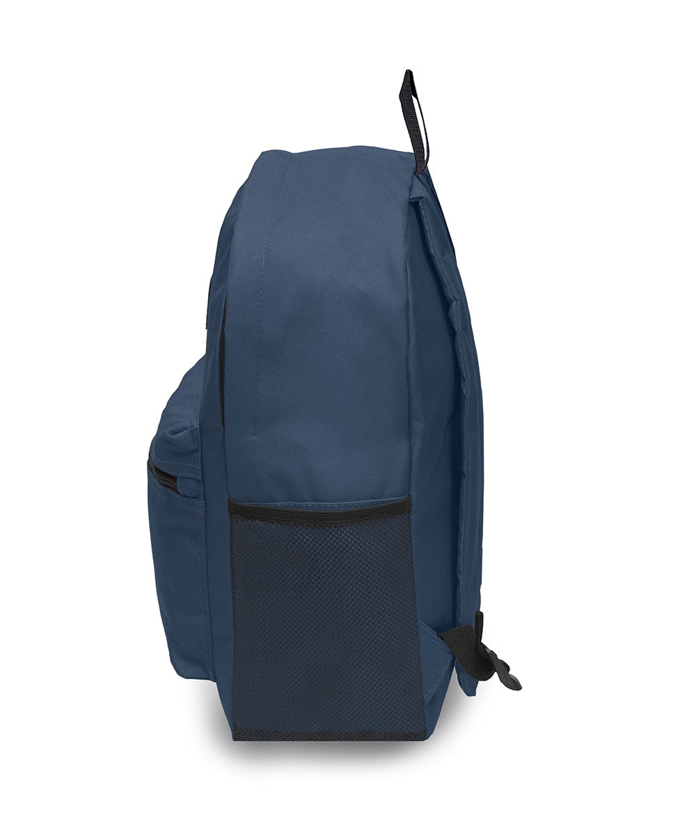 Everest Basic Laptop Backpack
