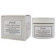 thumbnail image 4 of Mascarilla nutritiva de miel Cream Ancienne Ultimate de Fresh para mujer - 3.3 oz, 4 of 6