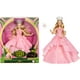 thumbnail image 1 of Muñeca de moda Mattel Universal Wicked Deluxe Glinda con Acc, 1 of 6