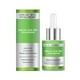 thumbnail image 1 of 30 ml +10 ácido hialurónico Calmante para enrojecimiento Facial Atenuador de Marcas Adecuado para Piel Sensible y de Todo Tipo, 1 of 4