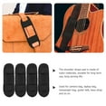 thumbnail image 5 of Shoulder Pads Weight-bearing 4 Pcs Vest Lose Multifunction Strap Widened Schoolbag Reduction, 5 of 6