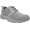 DARK GREY, variant on Propet Stability X Men's Sneakers - Dark Grey, Size 10