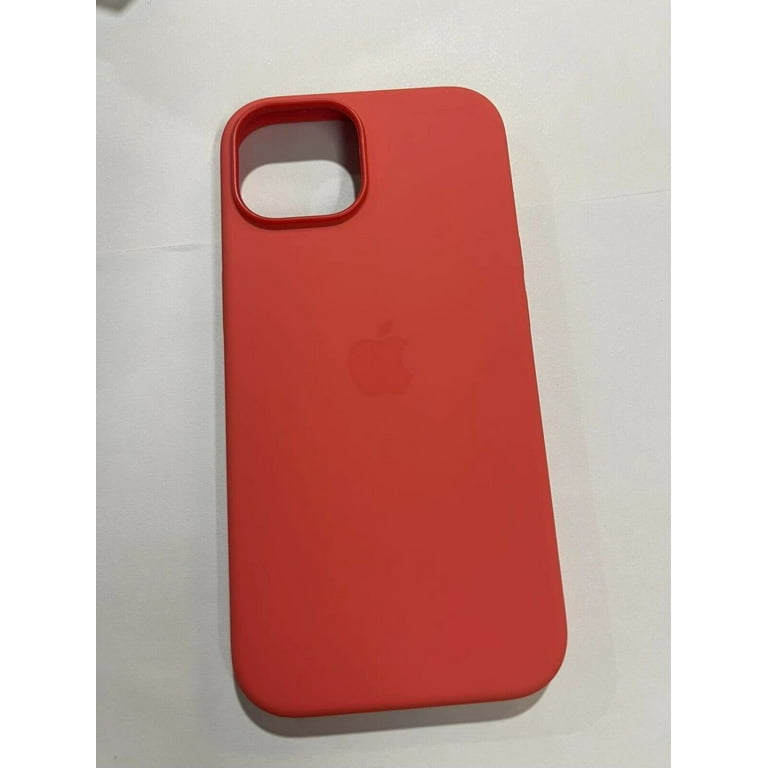 Apple Case Iphone 12 Pro Best Case Reddit Apple Silicone Case Best