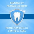 thumbnail image 2 of Orajel Kids PAW Patrol Anti-Cavity Fluoride Toothpaste, 119g, 2 of 7