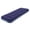 Navy blue, variant on Honeydrill Queen Size Air Mattress Inflatable Bed, Blow Up Mattress Camping Sleeping Pad