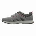 thumbnail image 3 of Rockport  Men's Were Rockin Chranson Sport Grey , 11 W US, 3 of 4