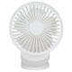 thumbnail image 1 of Mini ventilador, ventilador eléctrico portátil de 3 engranajes Ventilador portátil Ventilador eléctrico Calidad de nivel superior, 1 of 8