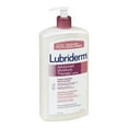 thumbnail image 3 of Lubriderm Lotion pour le Corps, Thérapie Hydratante Avancée, 3 of 4