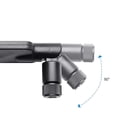 thumbnail image 4 of Antena Bingfu 4G LTE SMA de 9 dBi (paquete de 4) para enrutador CPE celular, 4 of 7