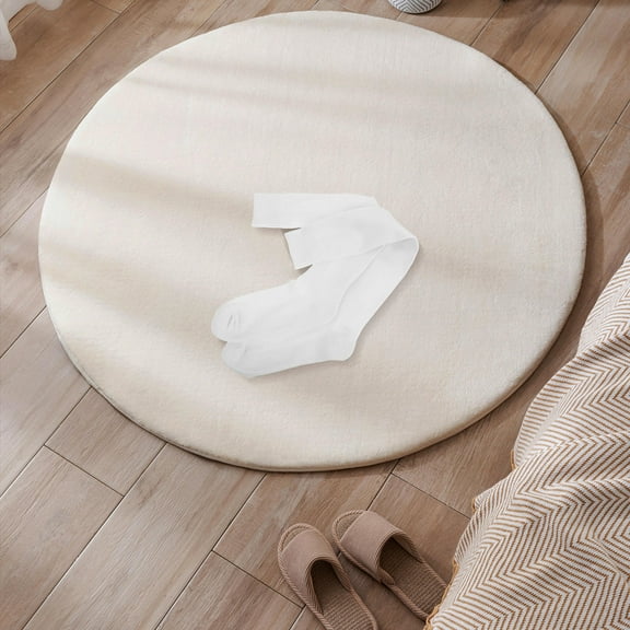 Worgeous 1 Pair White Soccer Socks For Women Men Kids Long Knee High Socks For Fencing Softball Football White Knee High Socks Outdoor Sport Athletic Socks