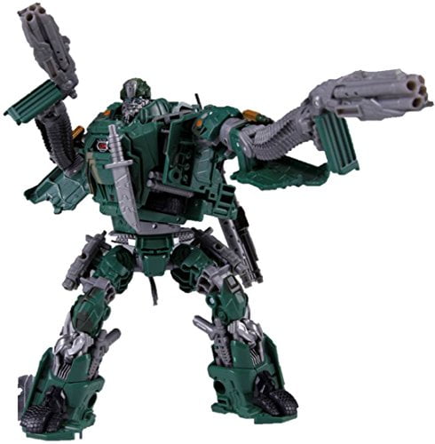 Transformers Movie Series Advanced Hound Figure Lithuania Ubuy