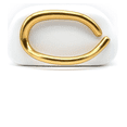 thumbnail image 1 of Bolsos De Embrague De Noche Mujer Bolsos Fiesta Boda Xtellar blanco, 1 of 4