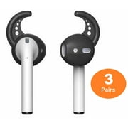 Apple beats price