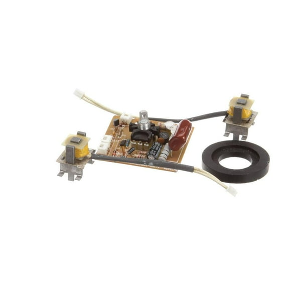 Hamilton Beach Commercial 990068400- Genuine OEM Replacement Part