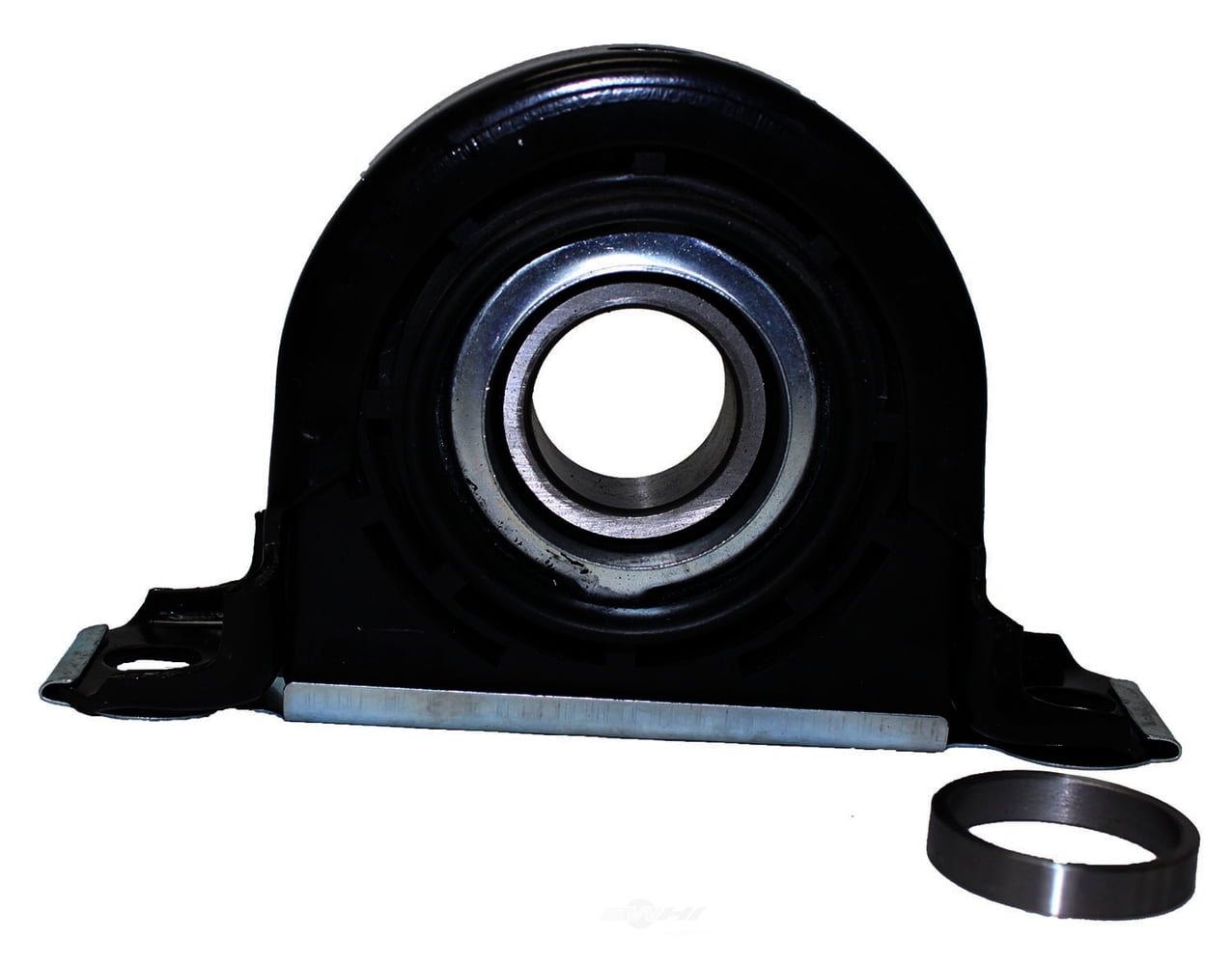 Drive Shaft Center Support Bearing