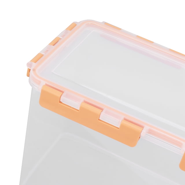 Dispensador De Jugo Con Tapa,Refrigerador Bebidas Hervidor Frío Hervidor De Almacenamiento De Bebidas Con Filtro Hervidor De Enfriamiento Con Grifo Diseño De Próxima Generación