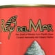 thumbnail image 2 of Caracol Rey del Mar 454 gr, 2 of 3