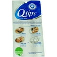 thumbnail image 2 of Q-Tips Cotton Swabs, 375 Ct (1 Pack), 2 of 2