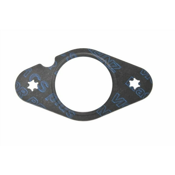 Fuel Pump Bracket Gasket