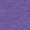 Dark Purple, variant on Be A Nice Human Kindness Graphic Tee for Women Crew Neck Casual Summer Short Sleeve ShirtsDark PurpleL