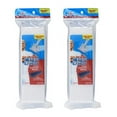 thumbnail image 3 of Butler Home Products Mr. Clean Magic Eraser Squeeze Mop Refill, 3 of 3