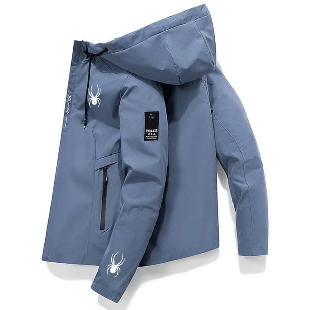 Pantalones cortos de mezclilla con bolsillos laterales en ángulo estilo retro americano para hombre, pantalones cortos de mezclilla holgados de estilo hip hop de estilo urbano de verano Y2K para mujer