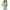 Green, variant on Fashion Women's Summer-Neck Sleeveless Solid Casual Tank Top Blouse
