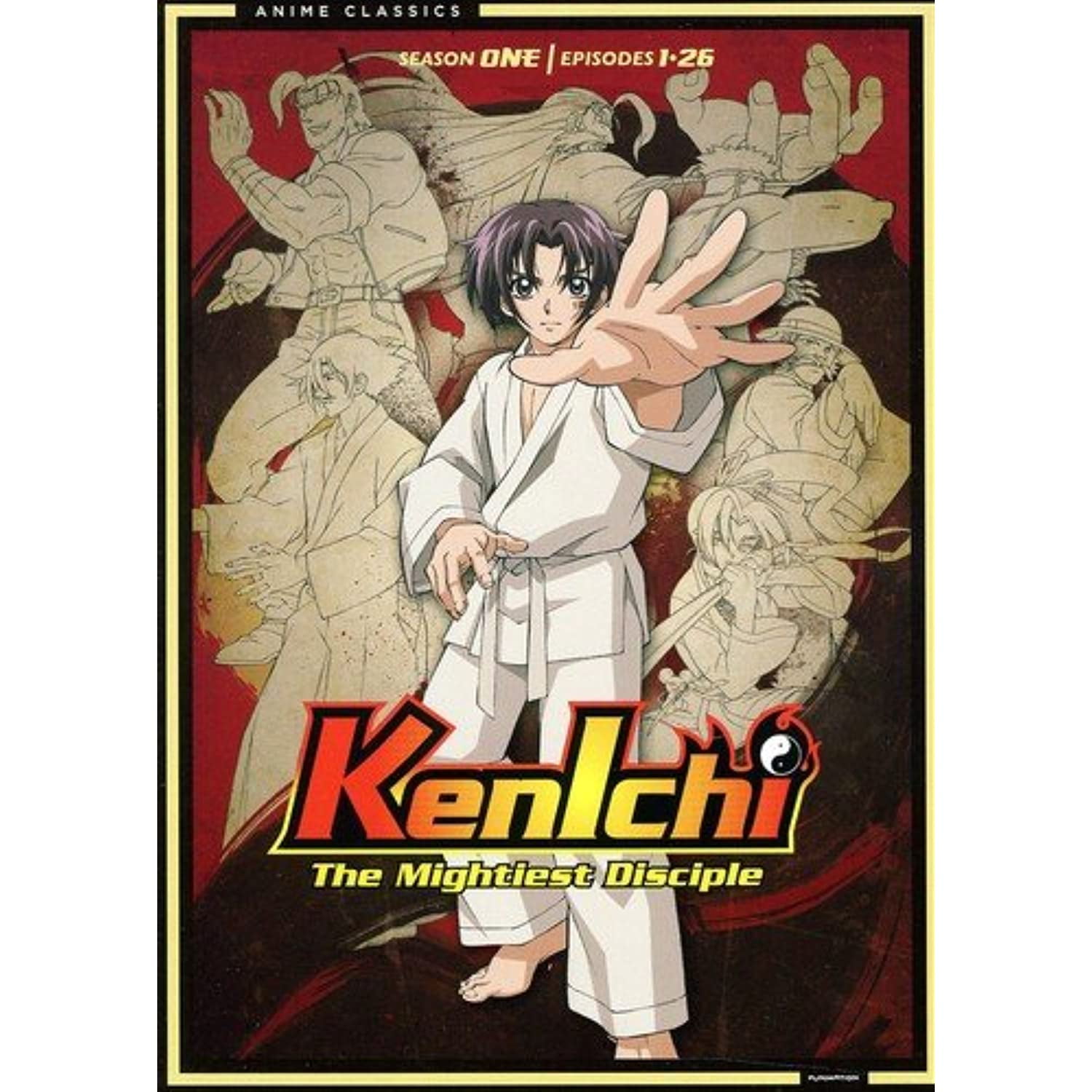 kenichi-the-mightiest-disciple