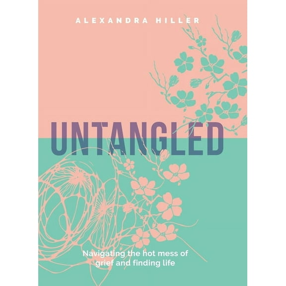 Untangled, (Paperback)