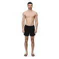 thumbnail image 1 of Regatta - Pantalón de Chándal Boyare para Hombre (Kiwi Llamativo), 1 of 2