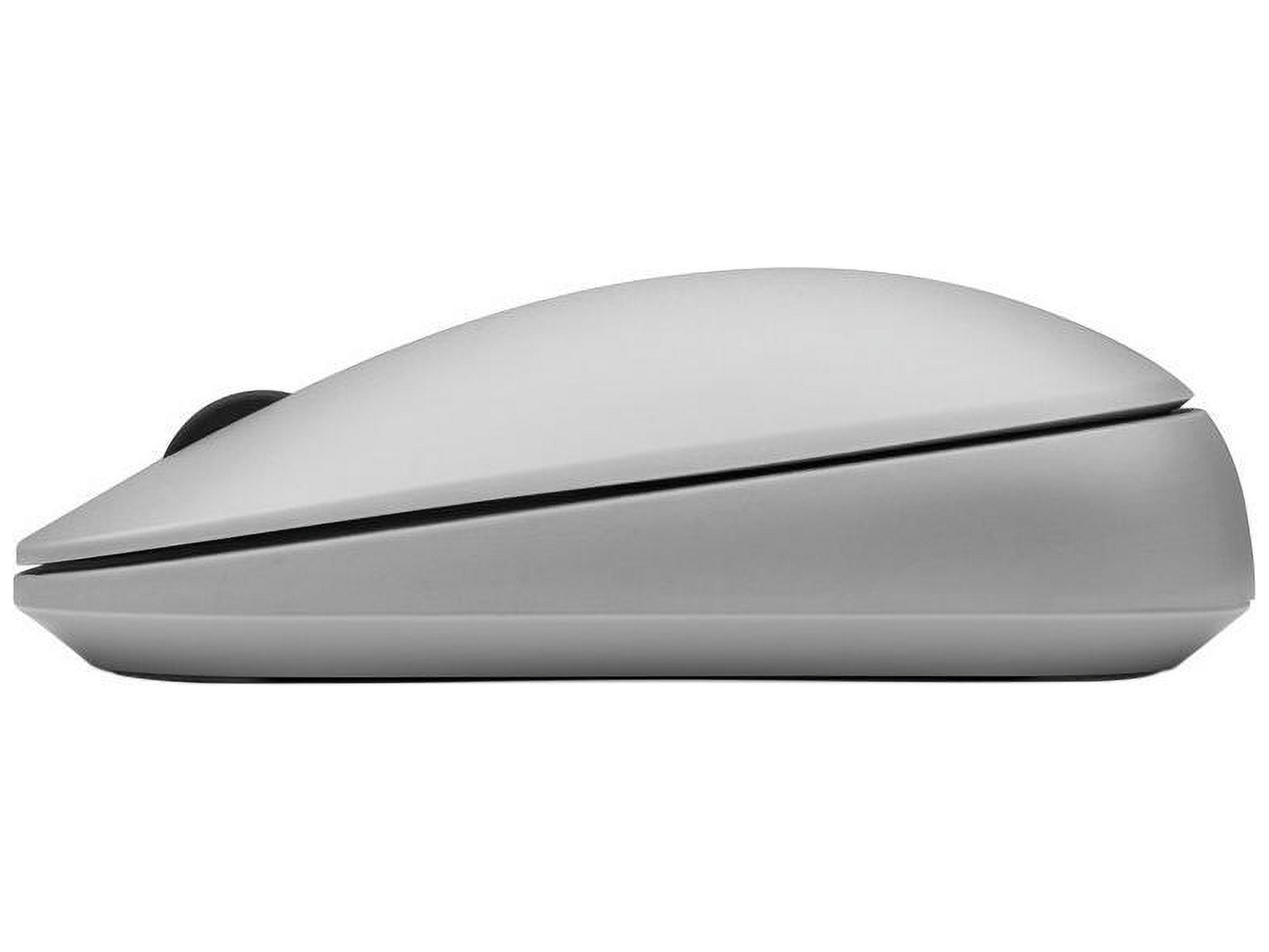 KENSINGTON SURETRACK 20 BLUETOOTH MOUSE GREY - MICE