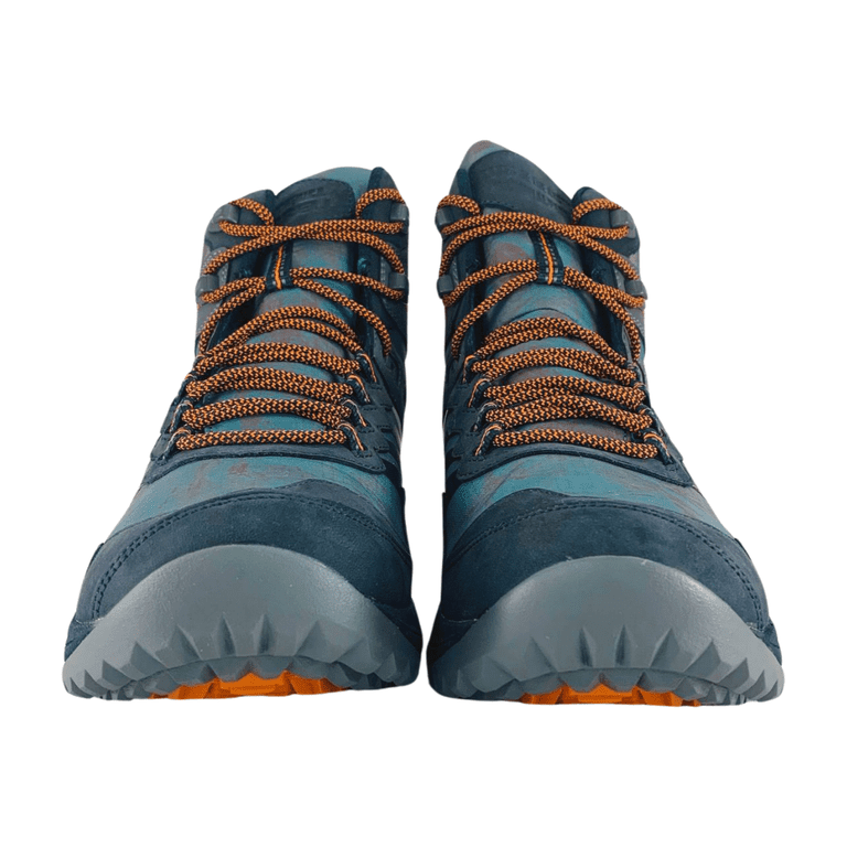 Merrell Nova Waterproof Sneakers Boot Size 9.5 Merrell Nova 3 Tactical Men main image 4