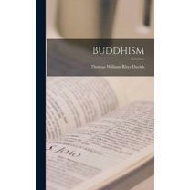 Buddhism, (Hardcover)