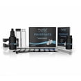 thumbnail image 1 of NYOS Phosphate (PO4) Reefer Aquarium Test Kit, 1 of 3
