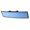 270mm-Surfac, variant on Auto Reverse Back Parking Reference Rear Replacement Car Accessory Car Rear View Interior Rearview